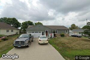 207 E High St, Russell, MN 56169
