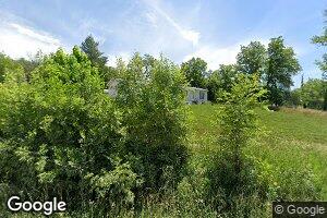 106 Knotts 1st St, Lucas, IA 50151
