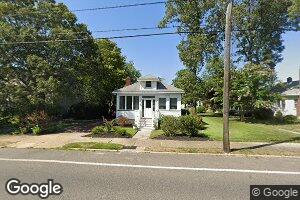 139 E Bayview Ave, Ocean Gate, NJ 08740