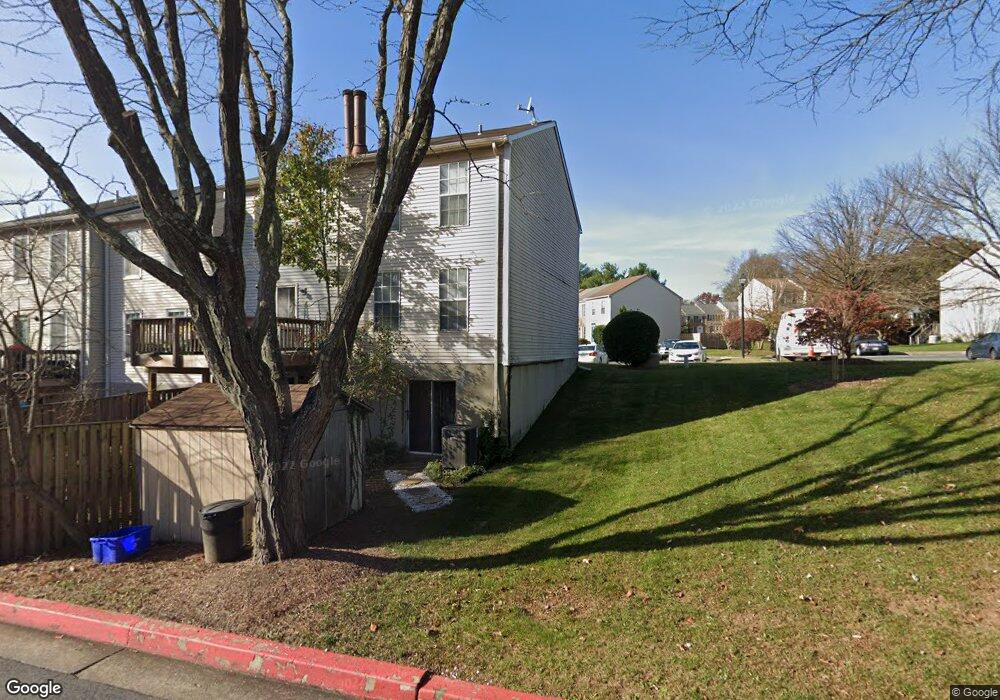 6740 Ducketts Ln, Elkridge, MD 21075 - photo 1