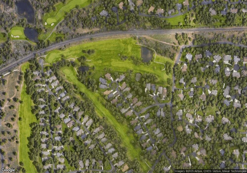 60774 Breckenridge, Bend, OR 97702 - photo 1