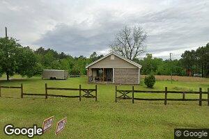 1034 Thigpen Trail, Doerun, GA 31744