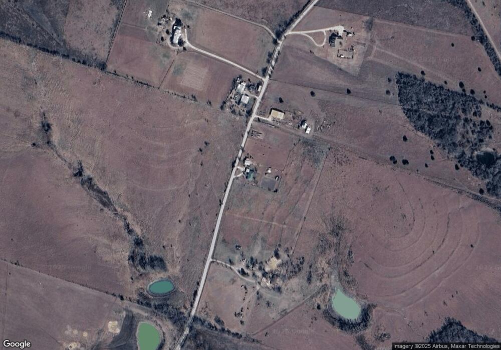 14211 Lewellen Cemetery Rd, Troy, TX 76579 - photo 1