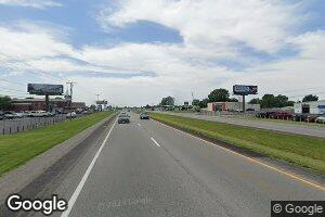 0000 W Sunshine St, Springfield, MO 65807