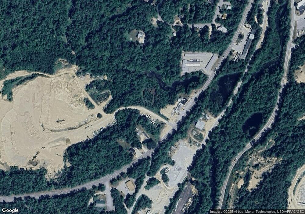 1454 Route 16, Madison, NH 03849 - photo 1