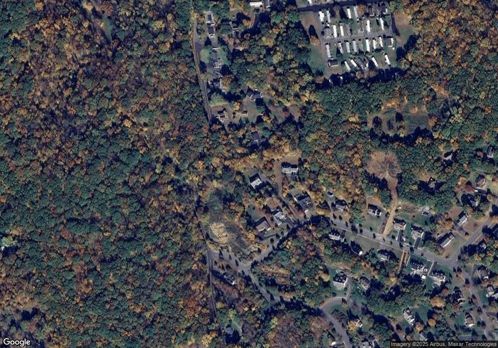 18 Shadduck Rd, Naugatuck, CT 06770 - photo 1