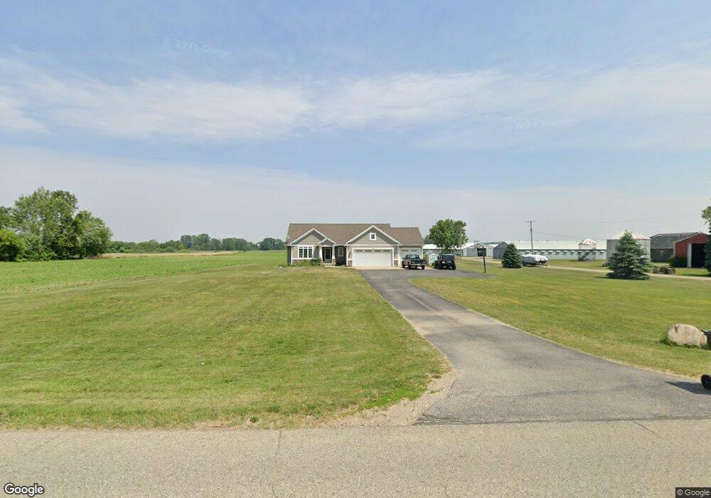 1063 144th Ave, Wayland, MI 49348 - photo 1