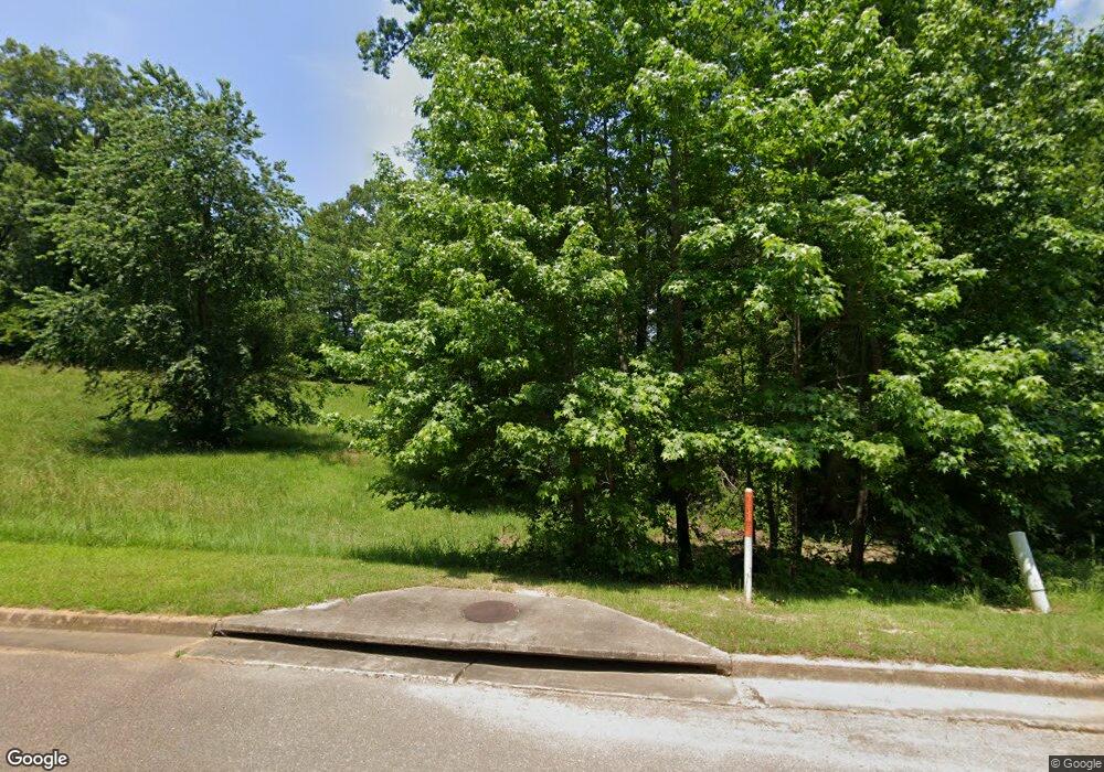 1007 Whitetail Dr, Oxford, MS 38655 - photo 1