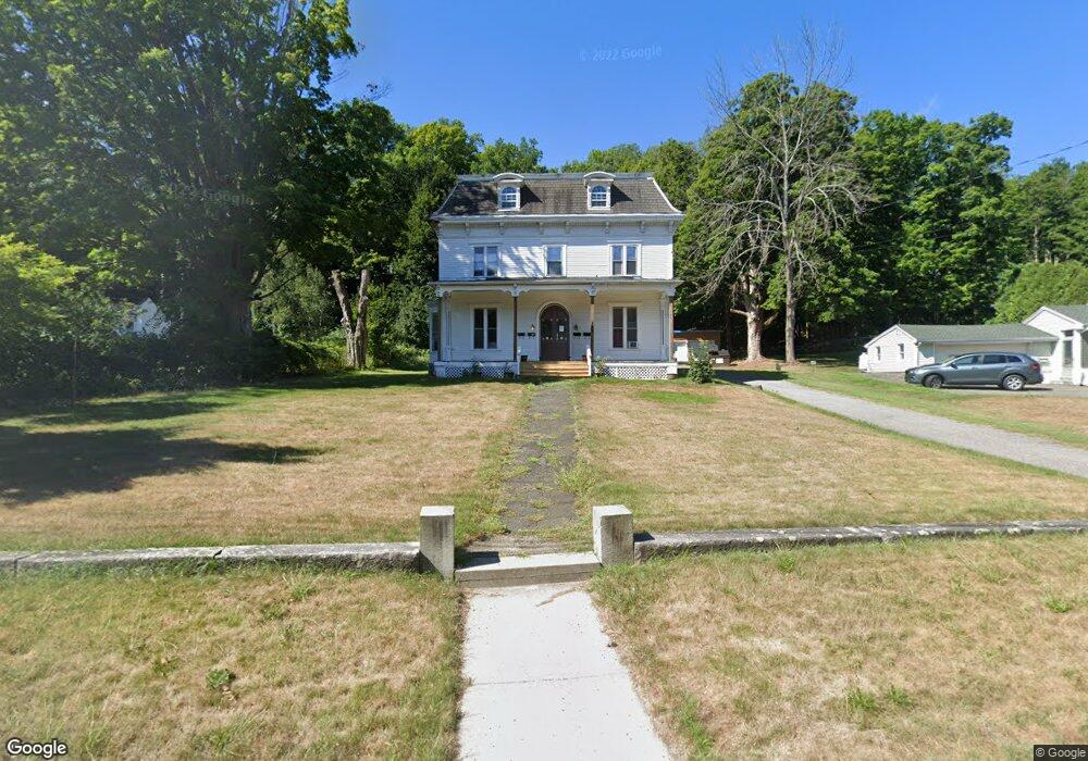 169 Prospect St unit 2R, Winsted, CT 06098 - photo 1