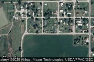 316 School St, Plano, IA 52581