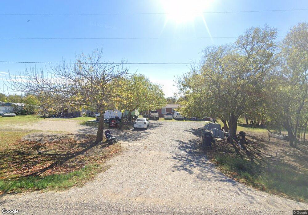 9050 County Road 863, Princeton, TX 75407 - photo 1