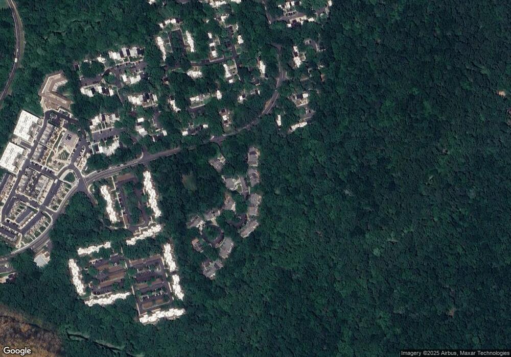 1612 Oak Spring Way, Reston, VA 20190 - photo 1