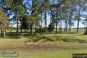 2067 Airline Rd, Thomasville, GA 31757