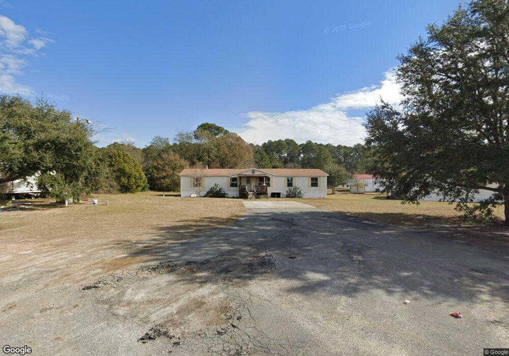 246 Jordan Way, Tifton, GA 31794 - photo 1