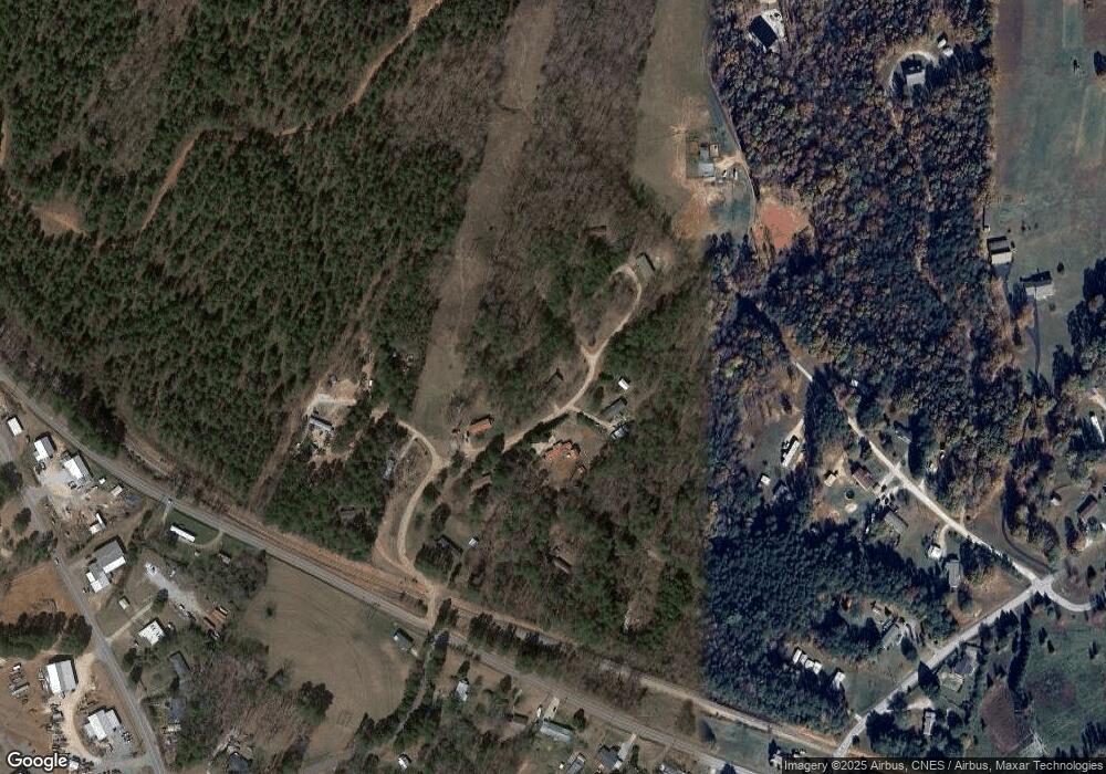 107 Union Crossing Rd, West Union, SC 29696 - photo 1