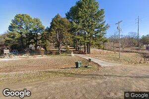 2309 U S 64, Hartman, AR 72840