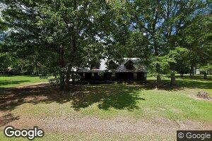 159 County Road 2221, Hooks, TX 75561