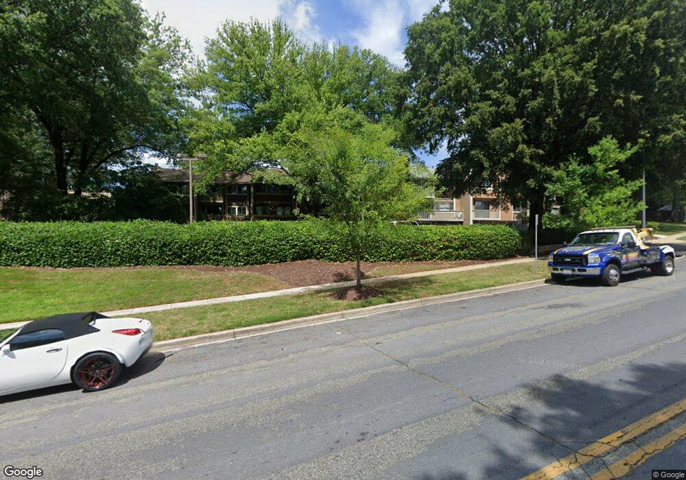 18429 Stone Hollow Dr, Germantown, MD 20874 - photo 1