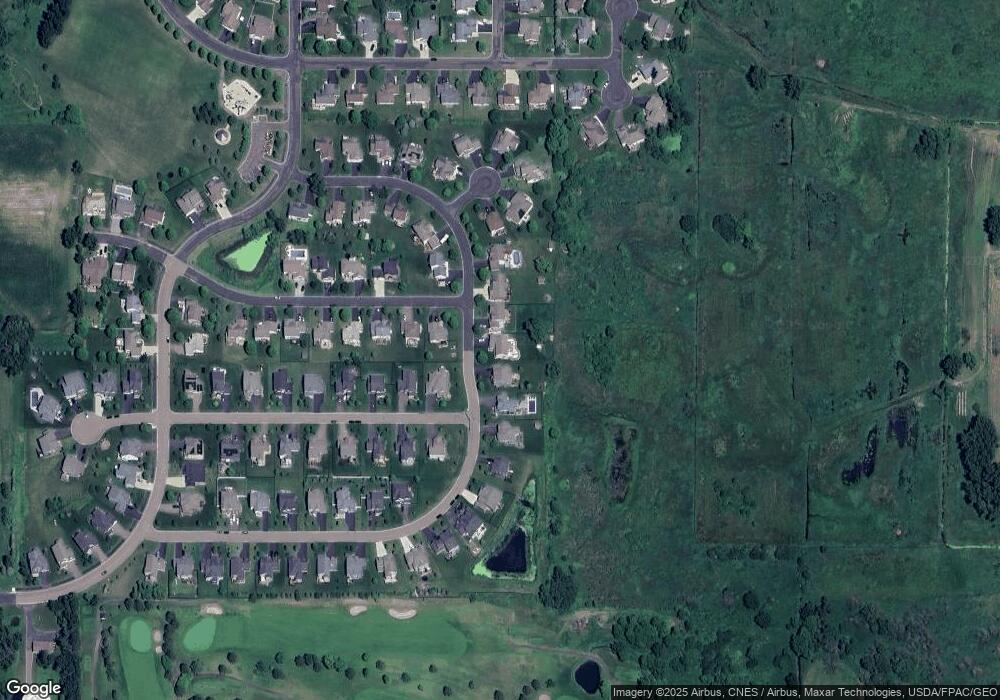 12637 Foxhill Ave N, Hugo, MN 55038 - photo 1