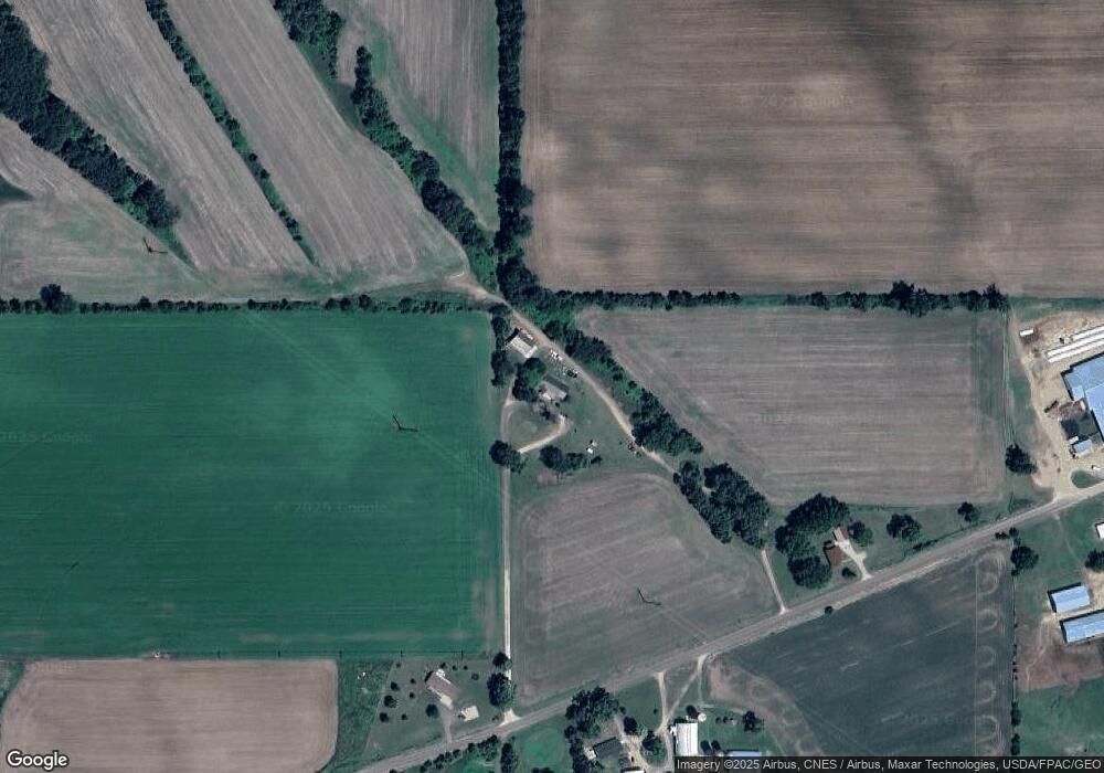 W21498 South St, Trempealeau, WI 54661 - photo 1