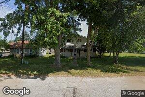 512 Groninger St, Suring, WI 54174