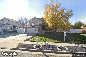 3135 W 1100 N, Clearfield, UT 84015