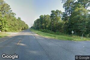 102 Pinckard Dr, Colfax, LA 71417