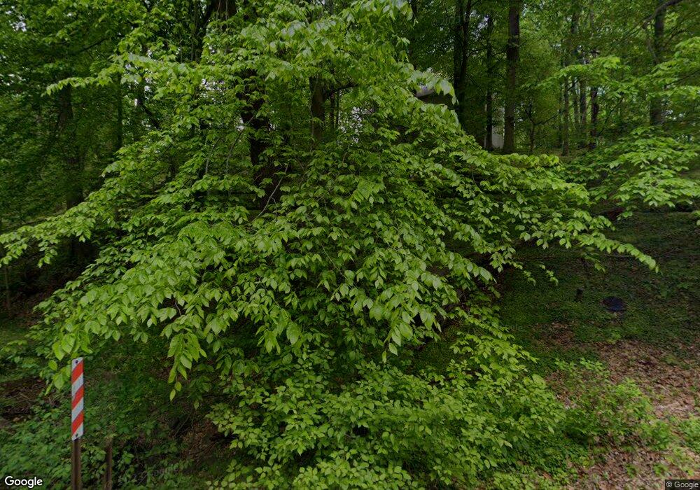 4652 Beechwood Rd, Ellicott City, MD 21043 - photo 1