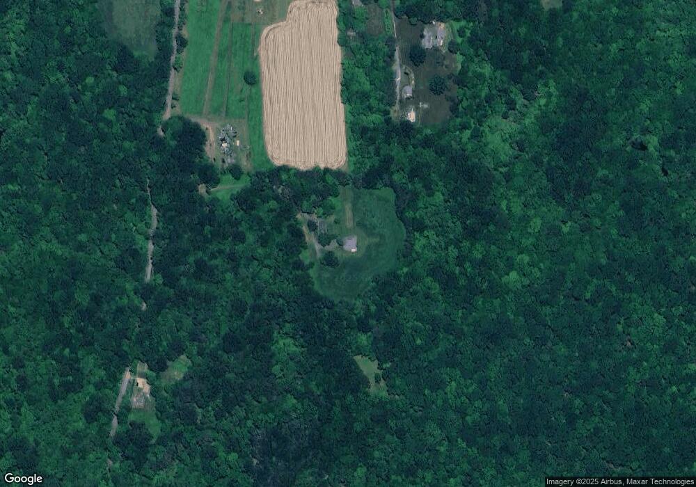 178 Cowles Rd, Woodbury, CT 06798 - photo 1