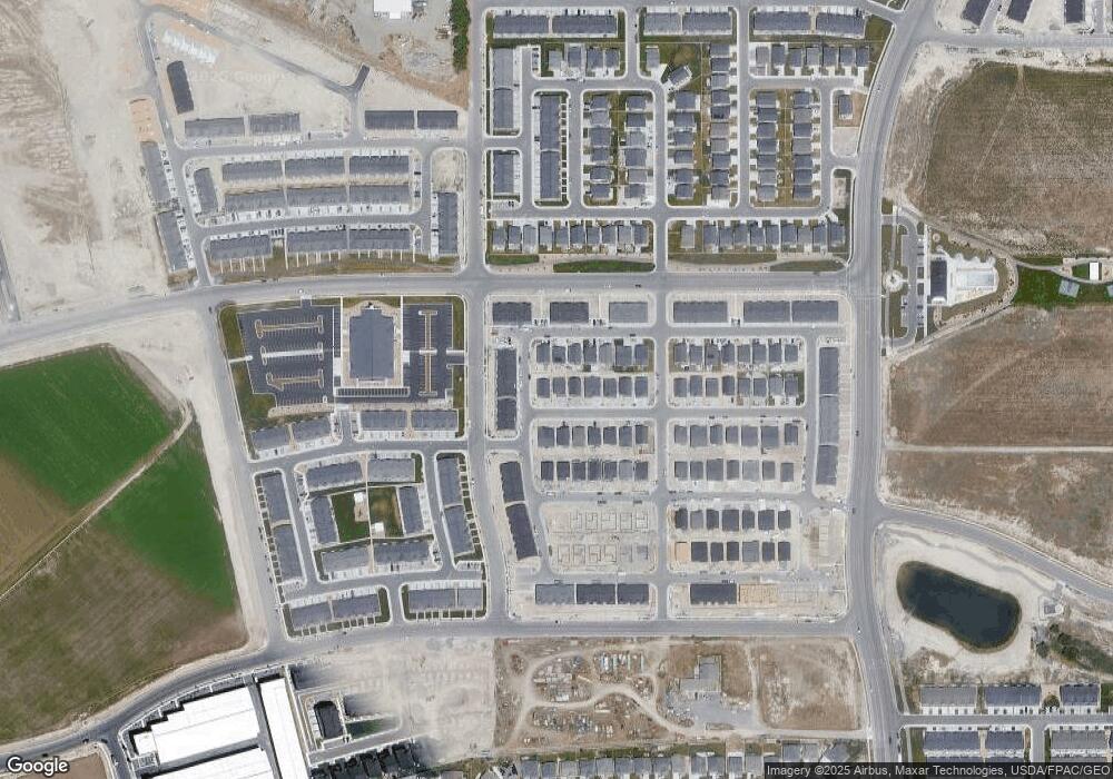 3886 W 620 N, Lehi, UT 84043 - photo 1