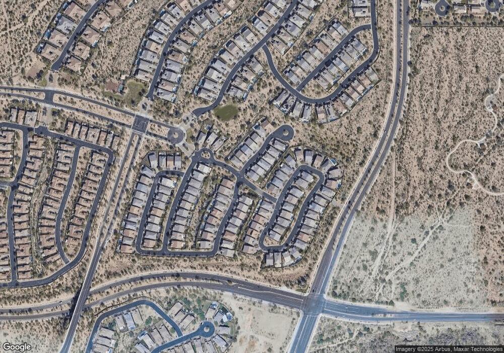 2131 N Canelo Hills Cir, Mesa, AZ 85207 - photo 1