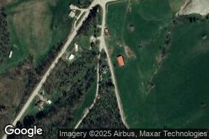 50 Pikes Peak Rd, Prosperity, PA 15329