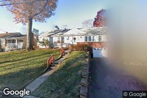 38 Heatherhill Rd, Cresskill, NJ 07626