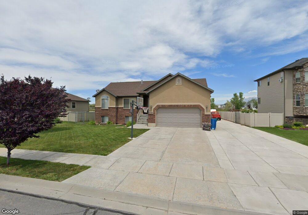 4524 W 5325 S, Hooper, UT 84315 - photo 1