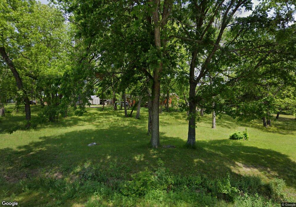 6056 Timber Trail, Azle, TX 76020 - photo 1