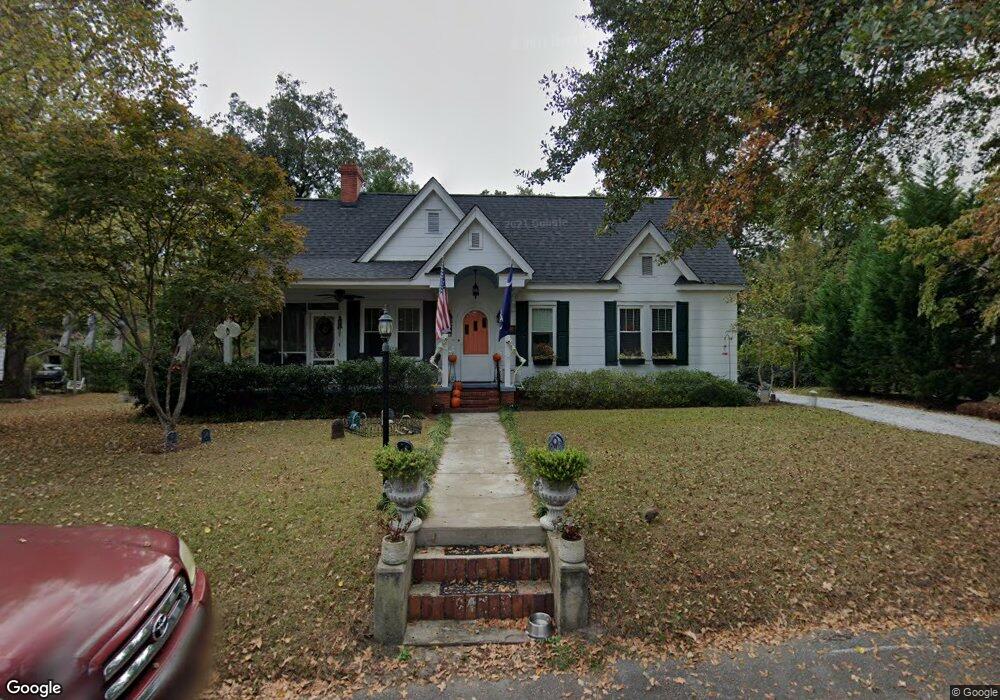 731 Augusta St, West Columbia, SC 29169 - photo 1