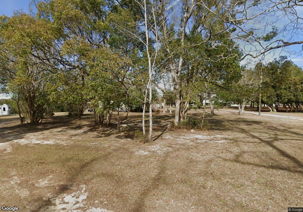 3769 Dollar Store Rd, Ochlocknee, GA 31773 - photo 1