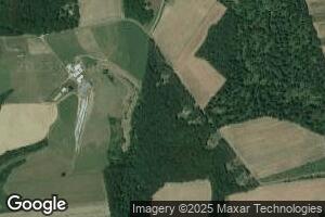 934 Maze Rd, Thompsontown, PA 17094