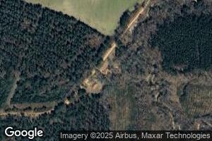 3968 Smith Rd, Eupora, MS 39744