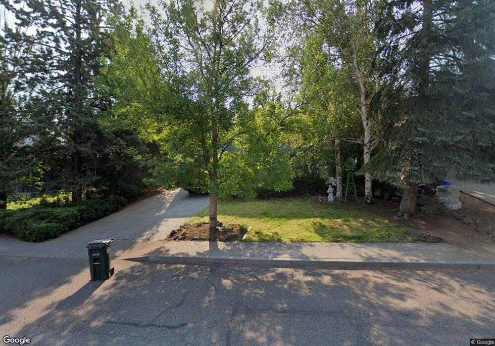 1675 NE Cackler Ln, Bend, OR 97701 - photo 1