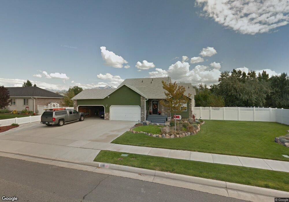 12181 Laurel Chase Dr, Riverton, UT 84065 - photo 1