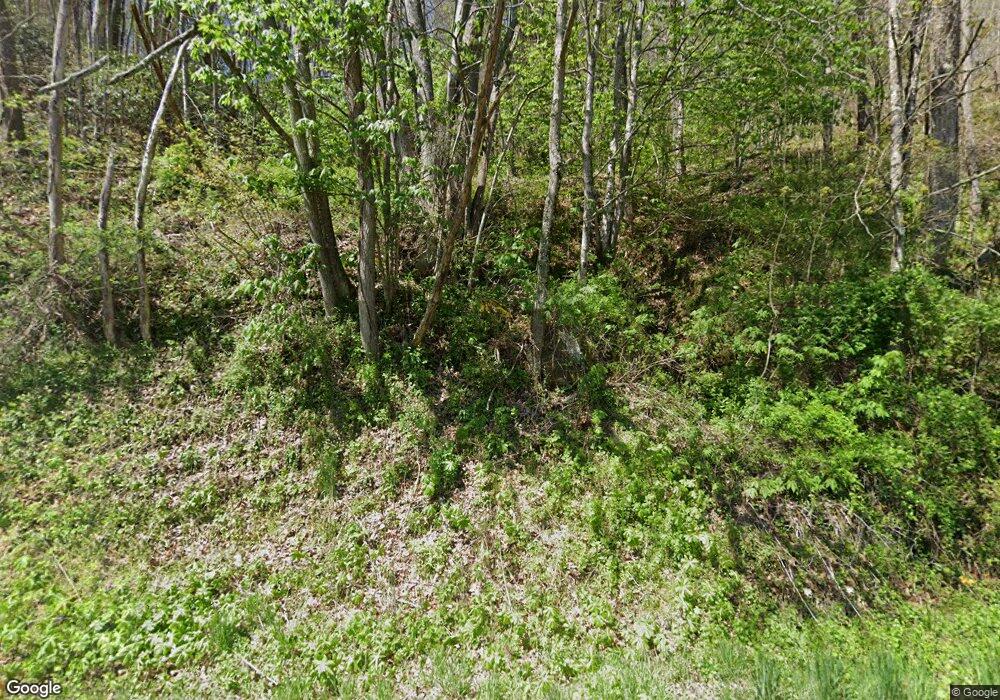 1583 Us Highway 19w, Burnsville, NC 28714 - photo 1