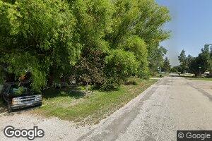 2555 N 4100 W, Corinne, UT 84307