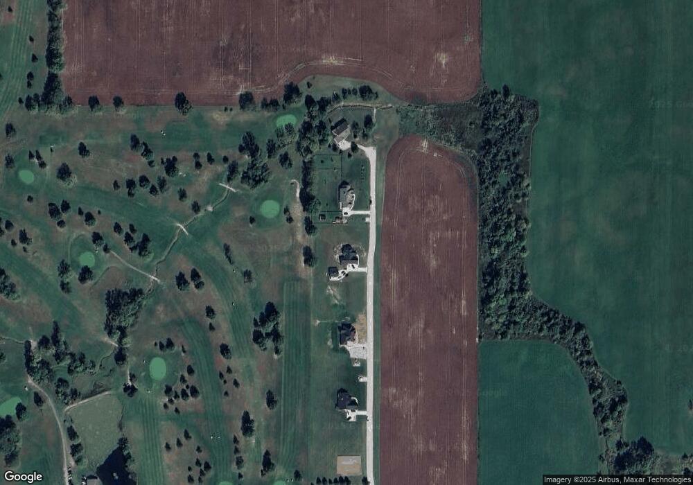 706 E 750 N unit 4, Lebanon, IN 46052 - photo 1