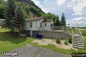 803 Water St, Genoa, WI 54632