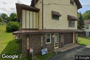 801 Water St, Genoa, WI 54632