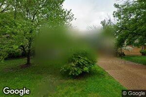 44 Covered Bridge Acres Unit 1, Glenarm, IL 62536
