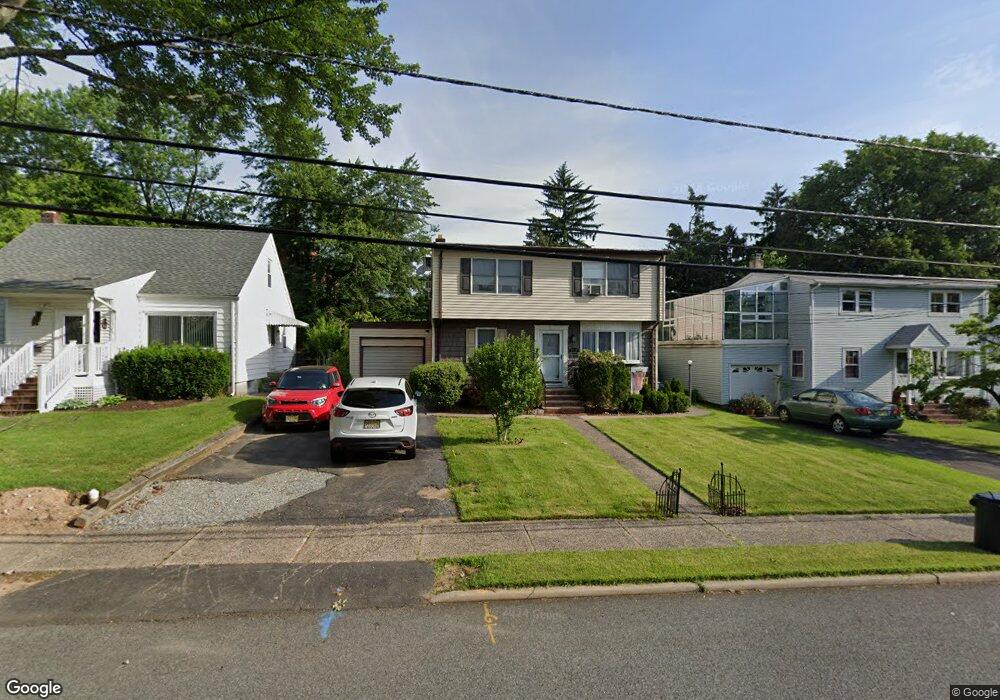 27-19 Warren Rd unit 1X, Fair Lawn, NJ 07410 - photo 1