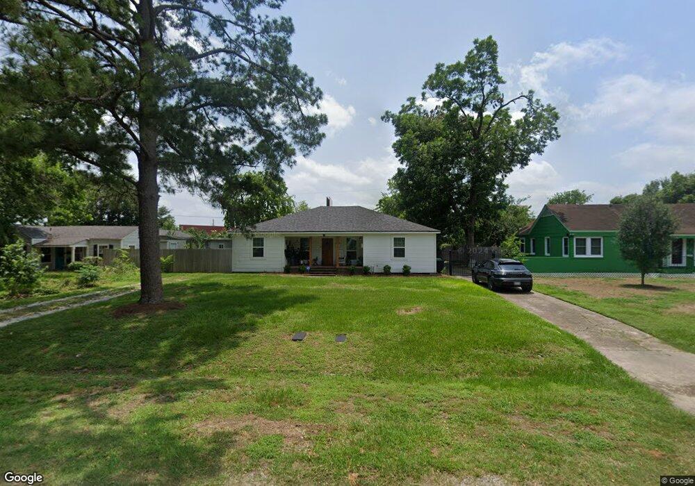 219 W 30th St unit 2, Houston, TX 77018 - photo 1