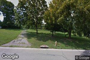 702 N Bend Rd, Cincinnati, OH 45224